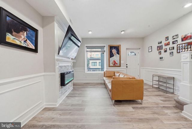 6114 ROSS ST, Philadelphia, PA 19144