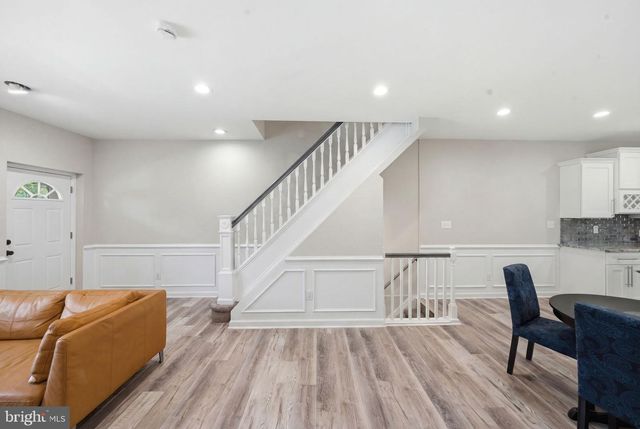 6114 ROSS ST, Philadelphia, PA 19144