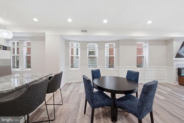 6114 ROSS ST, Philadelphia, PA 19144