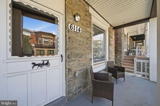 6114 ROSS ST, Philadelphia, PA 19144