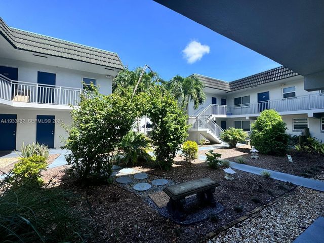 1001 SE 16th St 1, Fort Lauderdale, FL 33316