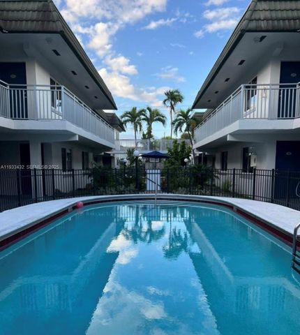 1001 SE 16th St 1, Fort Lauderdale, FL 33316