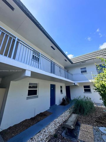1001 SE 16th St 1, Fort Lauderdale, FL 33316