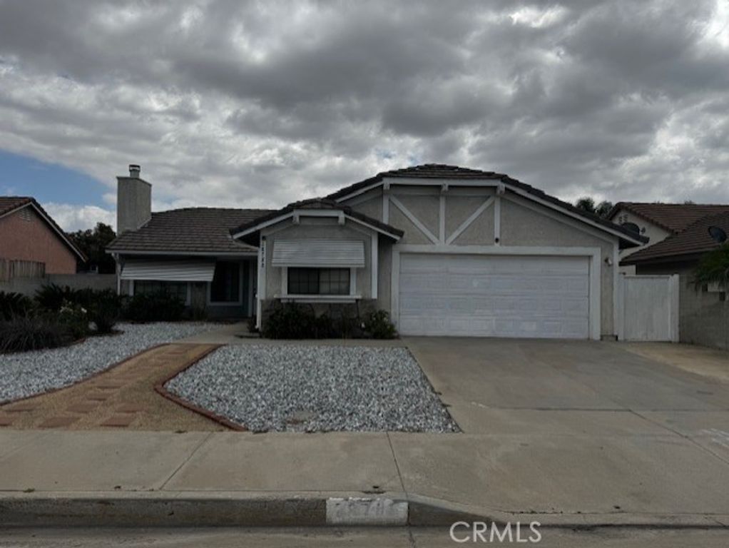 28788 Milky, Menifee, CA 92586