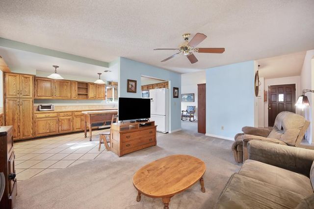 2737 Tierra Grande Cir, Sacramento, CA 95827