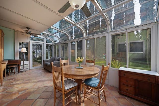 2737 Tierra Grande Cir, Sacramento, CA 95827