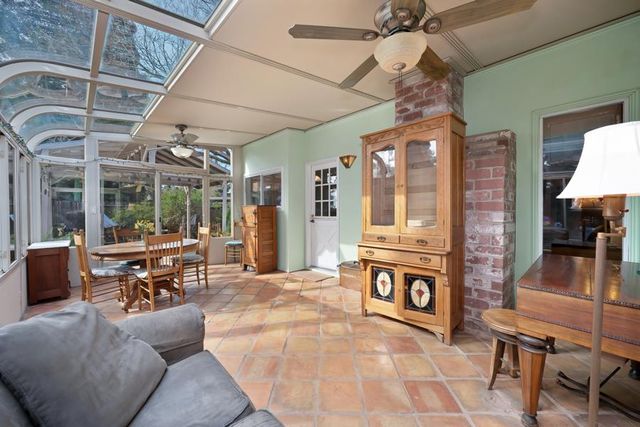 2737 Tierra Grande Cir, Sacramento, CA 95827