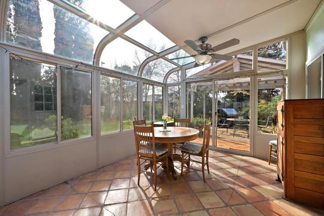 2737 Tierra Grande Cir, Sacramento, CA 95827