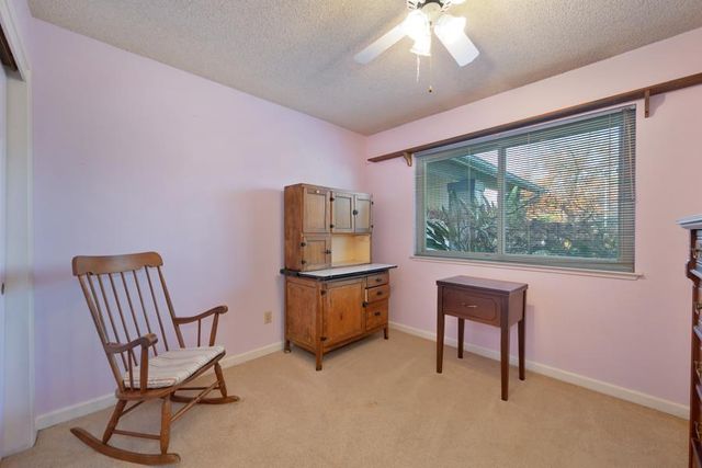 2737 Tierra Grande Cir, Sacramento, CA 95827