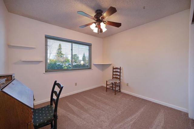 2737 Tierra Grande Cir, Sacramento, CA 95827