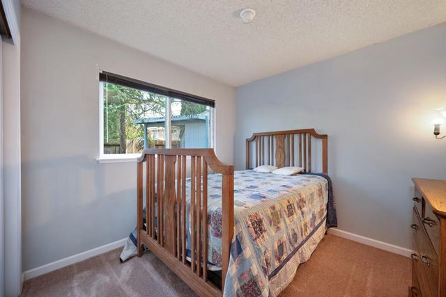 2737 Tierra Grande Cir, Sacramento, CA 95827