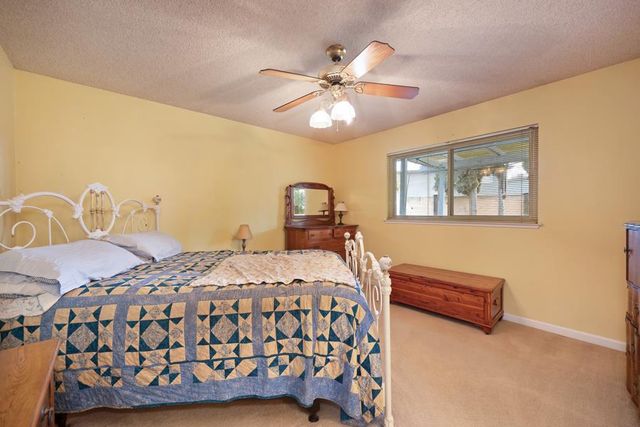 2737 Tierra Grande Cir, Sacramento, CA 95827