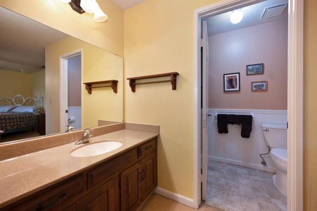 2737 Tierra Grande Cir, Sacramento, CA 95827