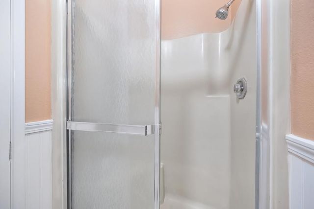 2737 Tierra Grande Cir, Sacramento, CA 95827