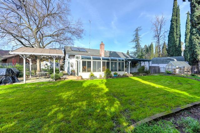 2737 Tierra Grande Cir, Sacramento, CA 95827