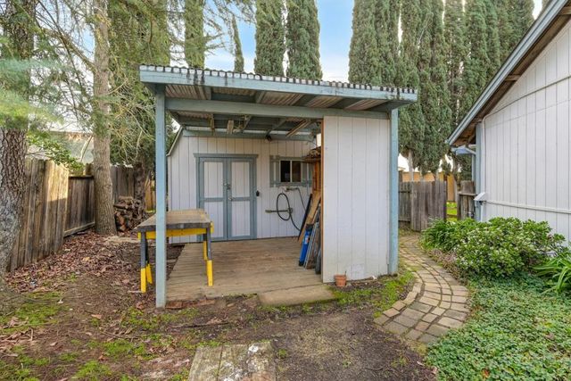 2737 Tierra Grande Cir, Sacramento, CA 95827