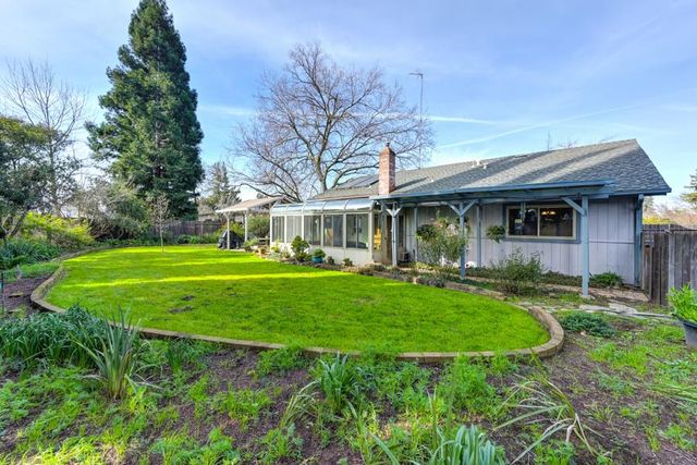 2737 Tierra Grande Cir, Sacramento, CA 95827