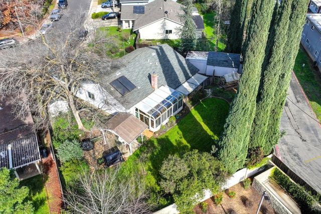 2737 Tierra Grande Cir, Sacramento, CA 95827