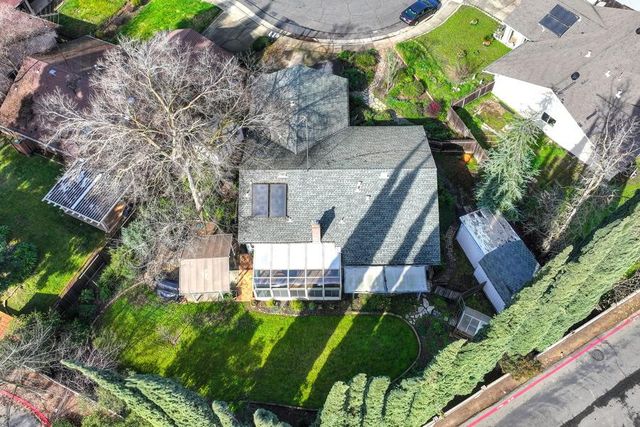 2737 Tierra Grande Cir, Sacramento, CA 95827