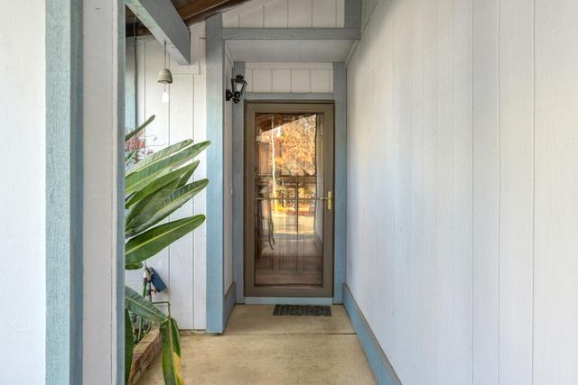 2737 Tierra Grande Cir, Sacramento, CA 95827