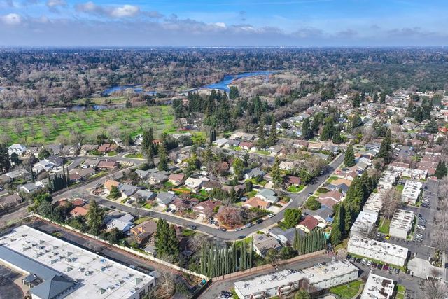 2737 Tierra Grande Cir, Sacramento, CA 95827