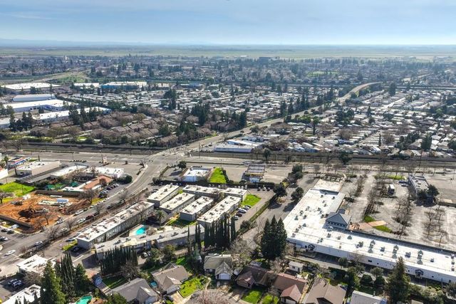 2737 Tierra Grande Cir, Sacramento, CA 95827