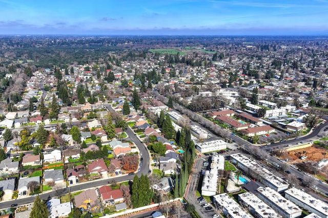 2737 Tierra Grande Cir, Sacramento, CA 95827