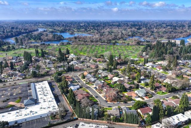 2737 Tierra Grande Cir, Sacramento, CA 95827