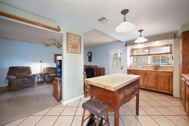 2737 Tierra Grande Cir, Sacramento, CA 95827