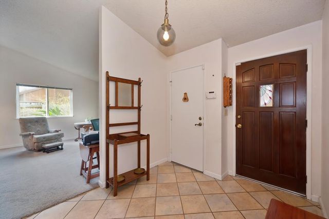 2737 Tierra Grande Cir, Sacramento, CA 95827