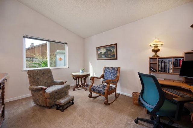 2737 Tierra Grande Cir, Sacramento, CA 95827