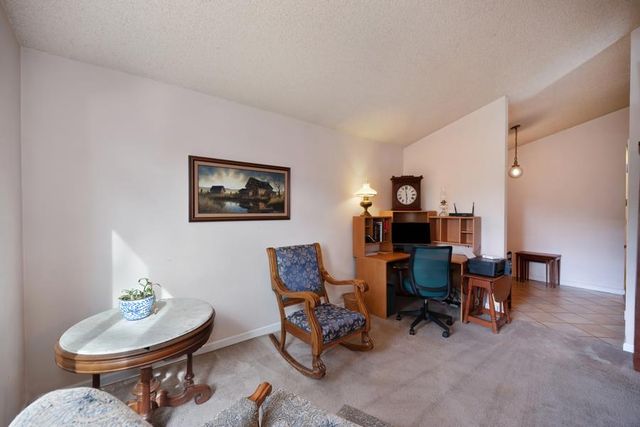 2737 Tierra Grande Cir, Sacramento, CA 95827