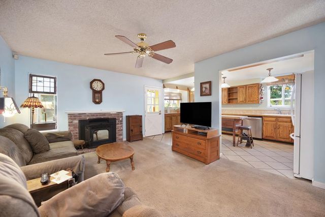 2737 Tierra Grande Cir, Sacramento, CA 95827