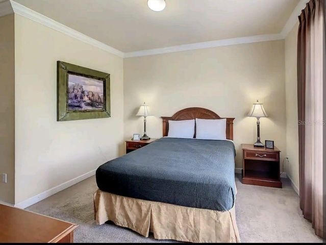 8020 TUSCANY WAY 6307, Davenport, FL 33896