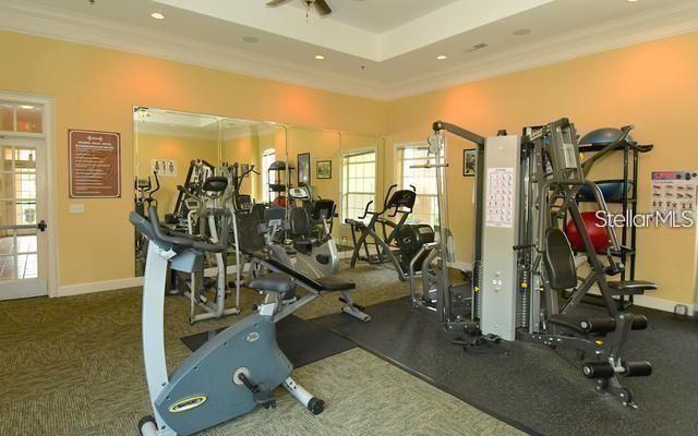 8020 TUSCANY WAY 6307, Davenport, FL 33896