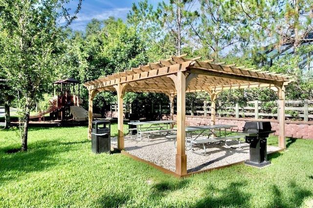 8020 TUSCANY WAY 6307, Davenport, FL 33896