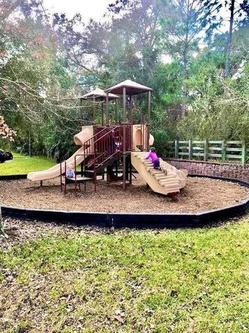 8020 TUSCANY WAY 6307, Davenport, FL 33896