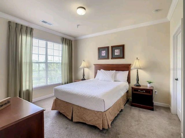 8020 TUSCANY WAY 6307, Davenport, FL 33896