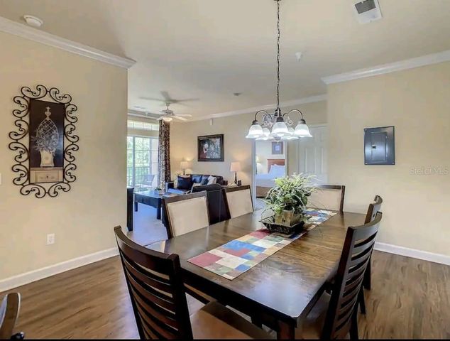 8020 TUSCANY WAY 6307, Davenport, FL 33896