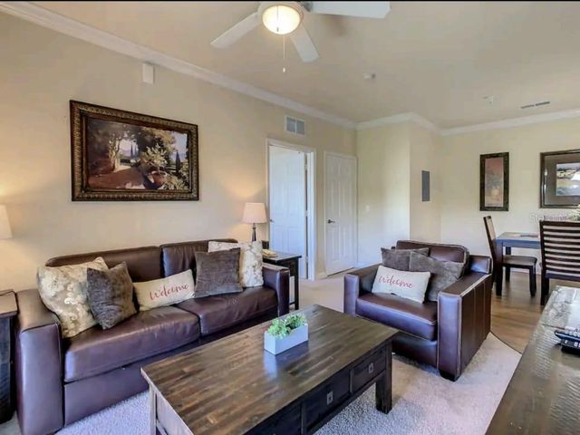 8020 TUSCANY WAY 6307, Davenport, FL 33896