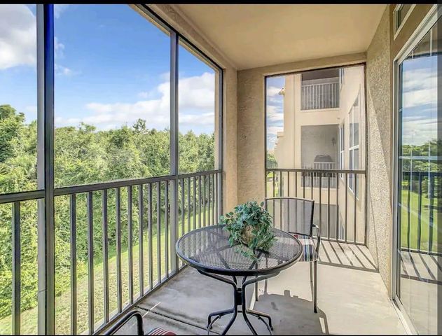 8020 TUSCANY WAY 6307, Davenport, FL 33896