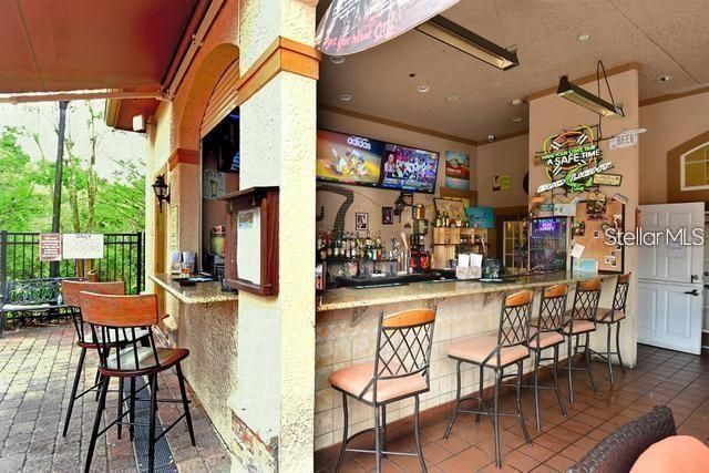 8020 TUSCANY WAY 6307, Davenport, FL 33896