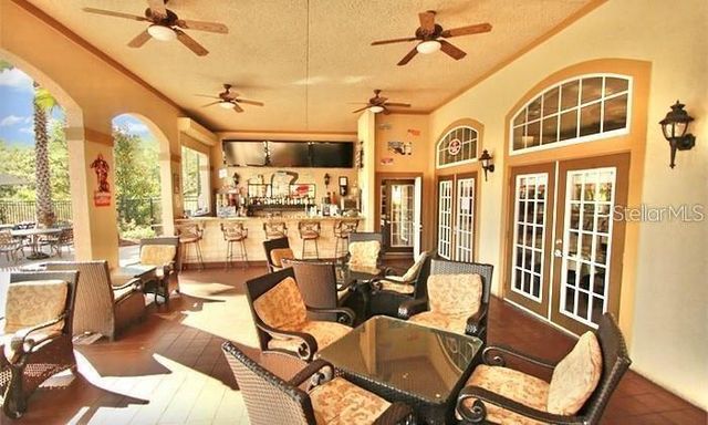 8020 TUSCANY WAY 6307, Davenport, FL 33896