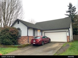 1998 MEADOWOOD Loop, Woodland, WA 98674