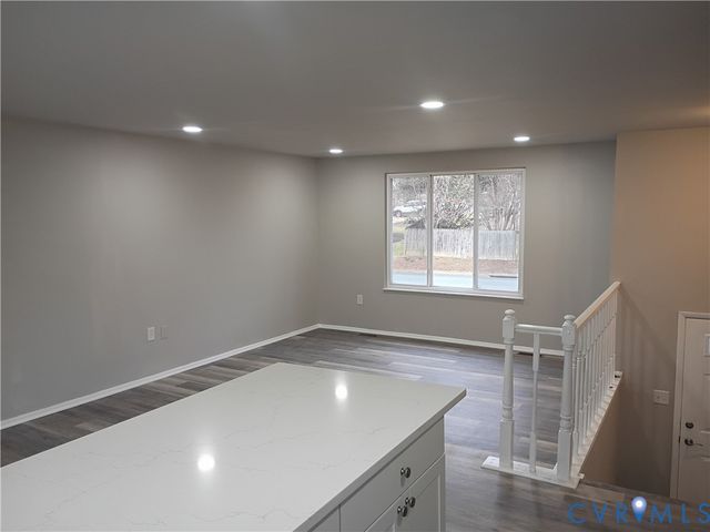 6304 Checkerberry Dr, Henrico, VA 23231