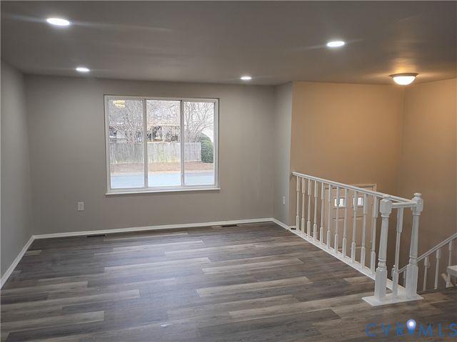 6304 Checkerberry Dr, Henrico, VA 23231