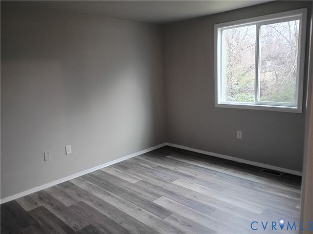 6304 Checkerberry Dr, Henrico, VA 23231