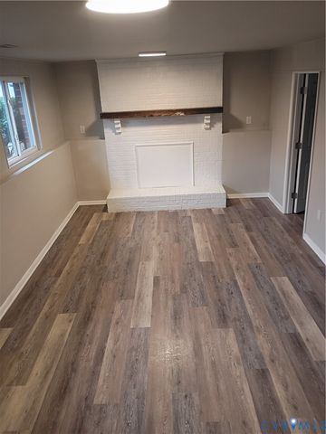 6304 Checkerberry Dr, Henrico, VA 23231