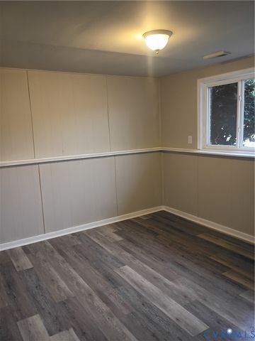 6304 Checkerberry Dr, Henrico, VA 23231