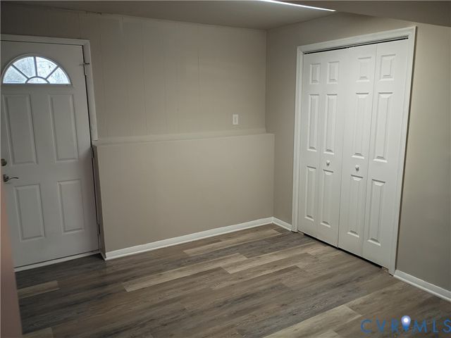 6304 Checkerberry Dr, Henrico, VA 23231